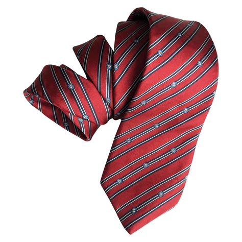 fake cartier necktie